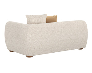 Henriette Modular Sofa - perfect for family and guests | Image 5 | InSTYLE Home & Rugs