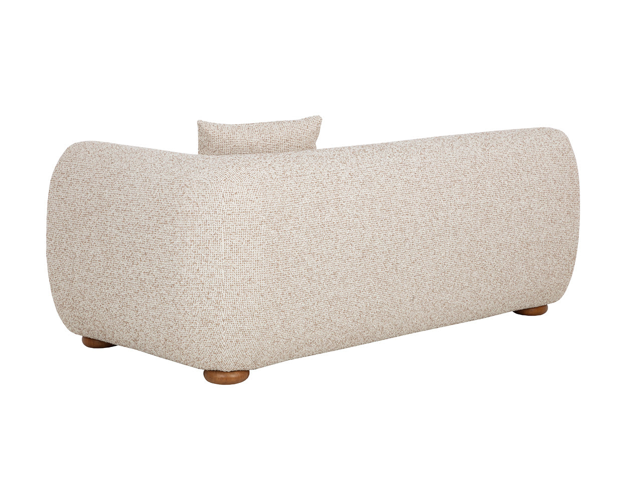 Henriette Modular - stylish sectional sofas for spaces | Image 7 | InSTYLE Home & Rugs