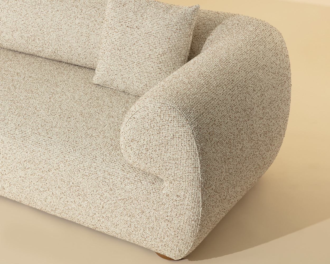 Henriette Modular - stylish sectional sofas for spaces | Image 4 | InSTYLE Home & Rugs