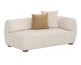Henriette Modular Sofa - perfect for family and guests | Image 1 | InSTYLE Home & Rugs