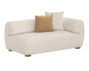 Henriette Modular Sofa - perfect for family and guests | Image 1 | InSTYLE Home & Rugs