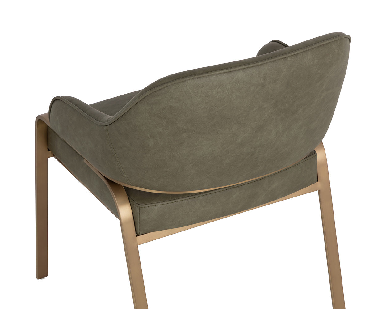 Malachi Dining Armchair - stylish chairs for any table | Image 27 | InSTYLE Home & Rugs