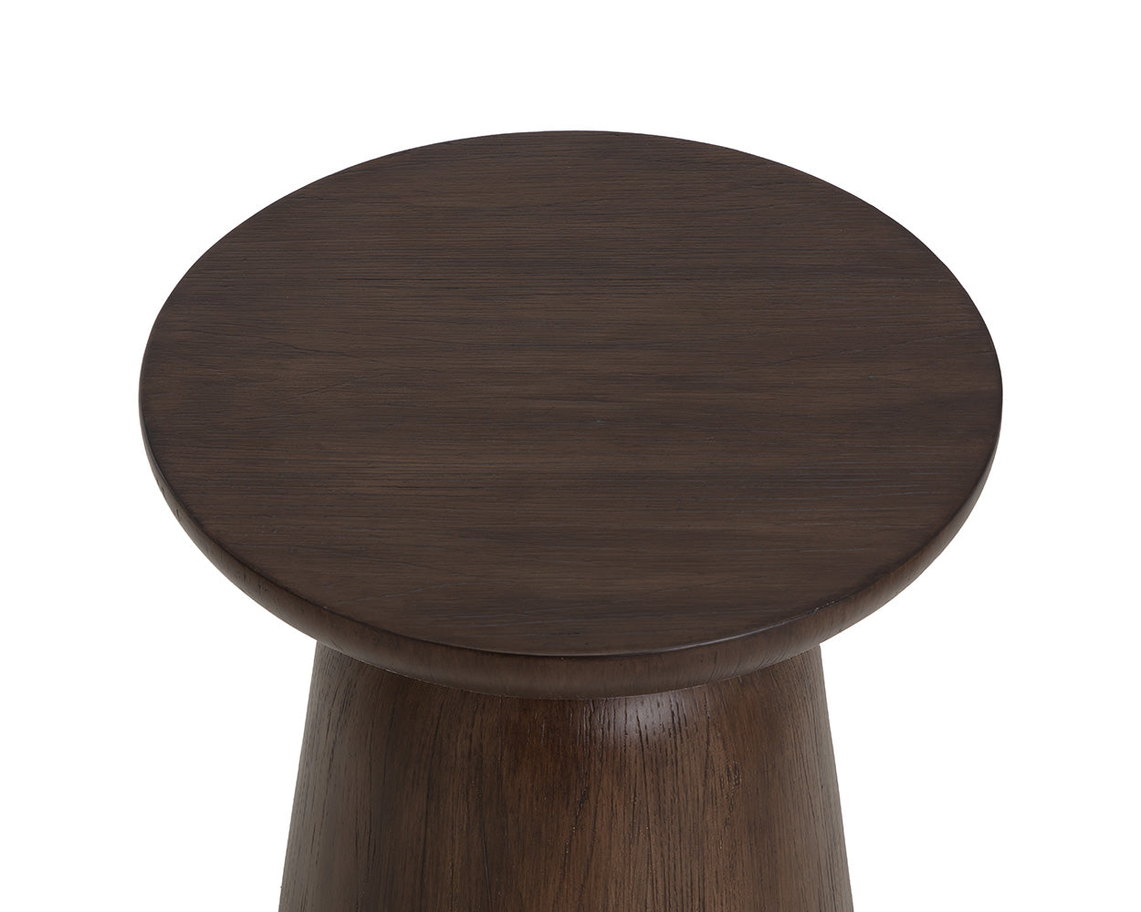 Kiri End Table - perfect for patio accents | Image 10 | InSTYLE Home & Rugs