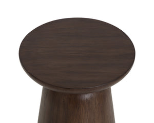 Kiri End Table - perfect for patio accents | Image 10 | InSTYLE Home & Rugs