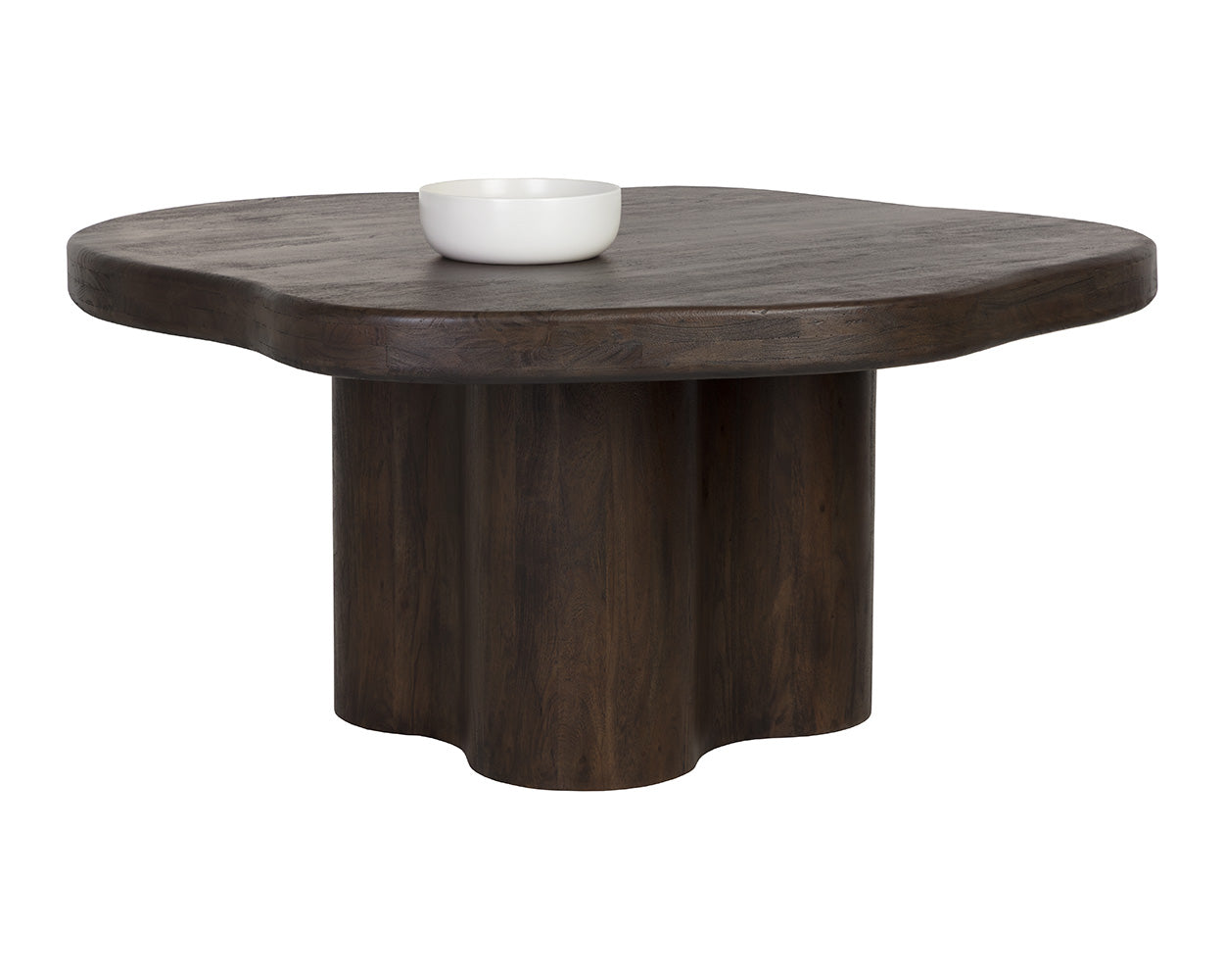 Bellona Dining Table - stylish dining tables for gatherings | Image 11 | InSTYLE Home & Rugs