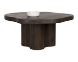Bellona Dining Table - stylish dining tables for gatherings | Image 11 | InSTYLE Home & Rugs