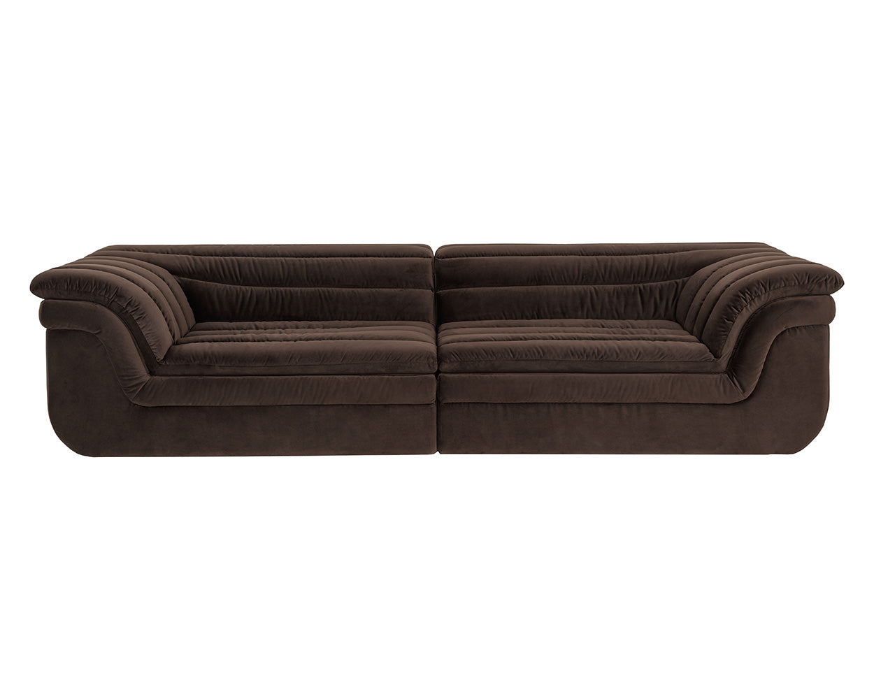 Bello Sofa - comfortable sofas for modern living | Image 2 | InSTYLE Home & Rugs