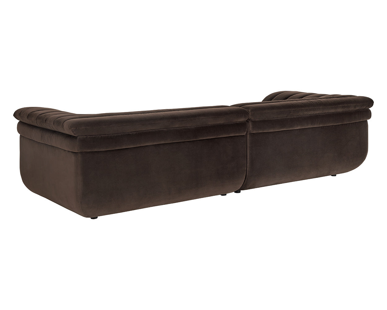 Bello Sofa - comfortable sofas for modern living | Image 5 | InSTYLE Home & Rugs