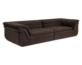Bello Sofa - comfortable sofas for modern living | Image 1 | InSTYLE Home & Rugs