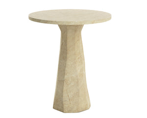 Kliff Bar Table - elegant bar tables for gatherings | Image 4 | InSTYLE Home & Rugs