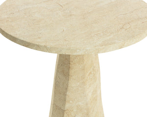 Kliff Bar Table - elegant bar tables for gatherings | Image 6 | InSTYLE Home & Rugs