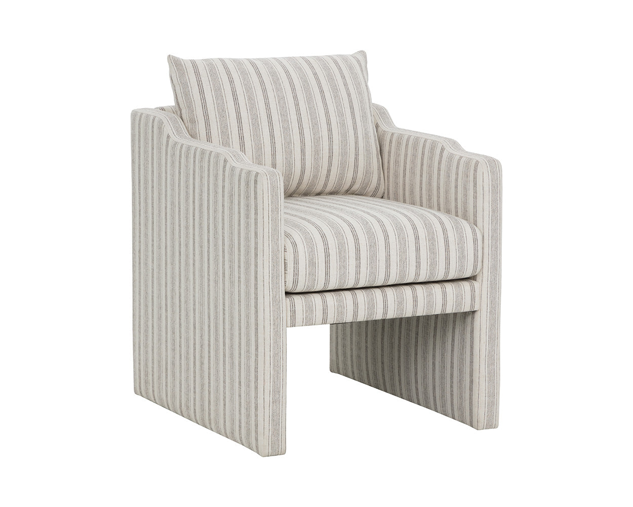 Scala Dining Armchair - comfortable dining experience | Image 13 | InSTYLE Home & Rugs