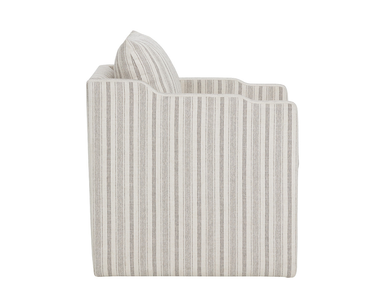 Scala Dining Armchair - comfortable dining experience | Image 15 | InSTYLE Home & Rugs