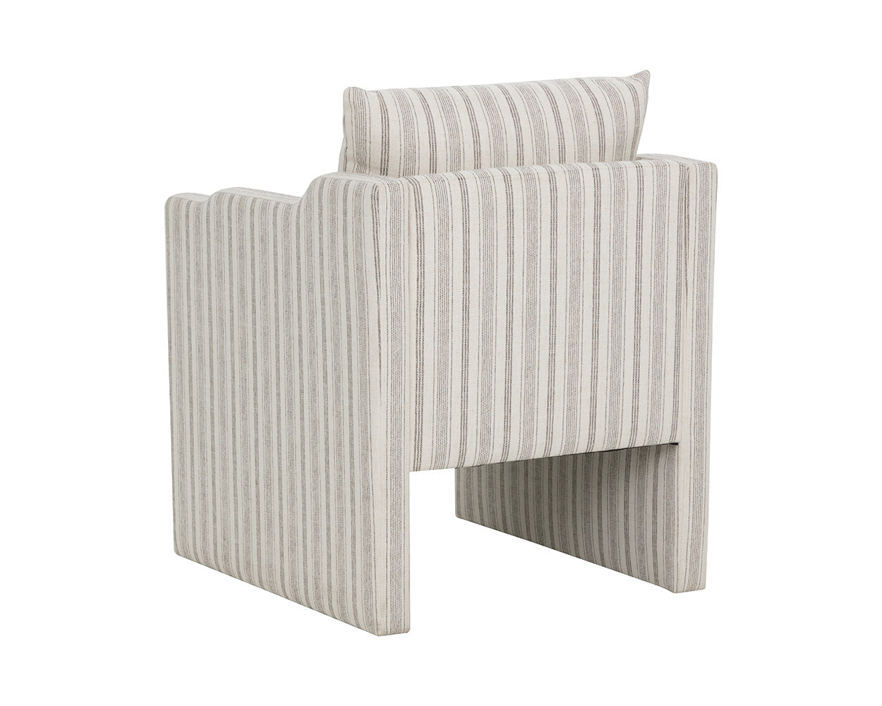 Scala Dining Armchair - comfortable dining experience | Image 16 | InSTYLE Home & Rugs