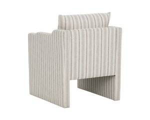 Scala Dining Armchair - comfortable dining experience | Image 16 | InSTYLE Home & Rugs