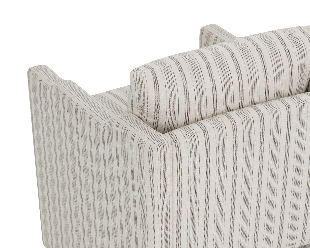 Scala Dining Armchair - comfortable dining experience | Image 17 | InSTYLE Home & Rugs