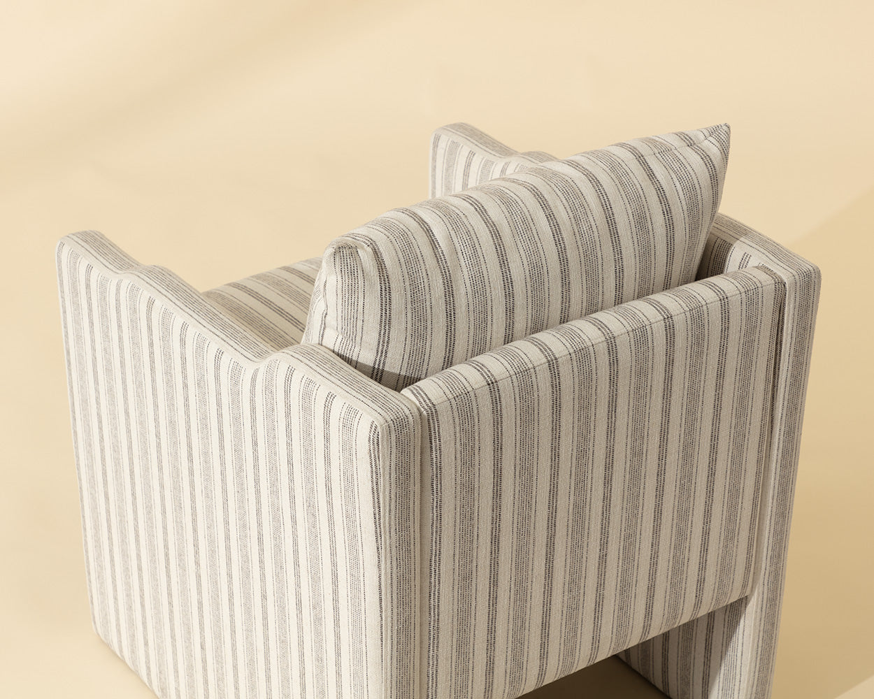 Scala Dining Armchair - comfortable dining experience | Image 12 | InSTYLE Home & Rugs