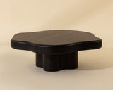 Bellona Coffee Table - modern design for any room | Image 1 | InSTYLE Home & Rugs