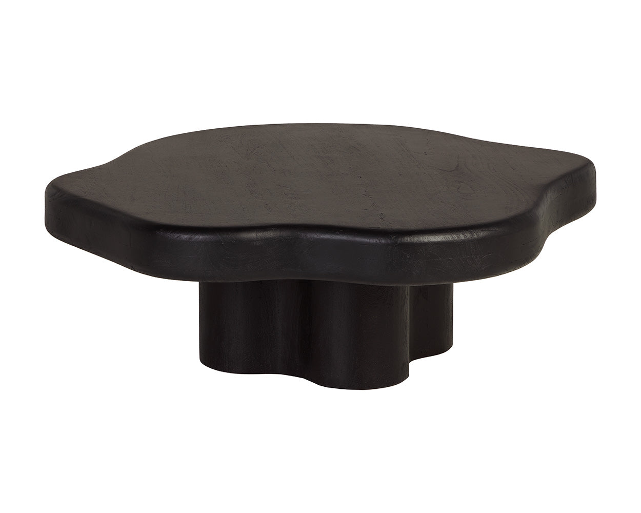 Bellona Coffee Table - modern design for any room | Image 6 | InSTYLE Home & Rugs