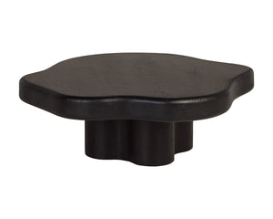 Bellona Coffee Table - modern design for any room | Image 6 | InSTYLE Home & Rugs