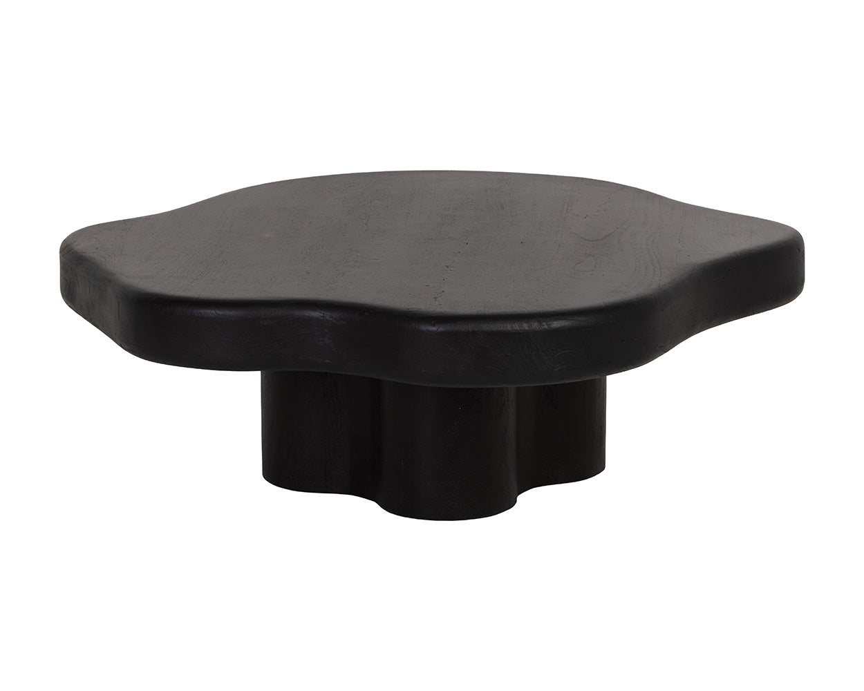 Bellona Coffee Table - modern design for any room | Image 7 | InSTYLE Home & Rugs