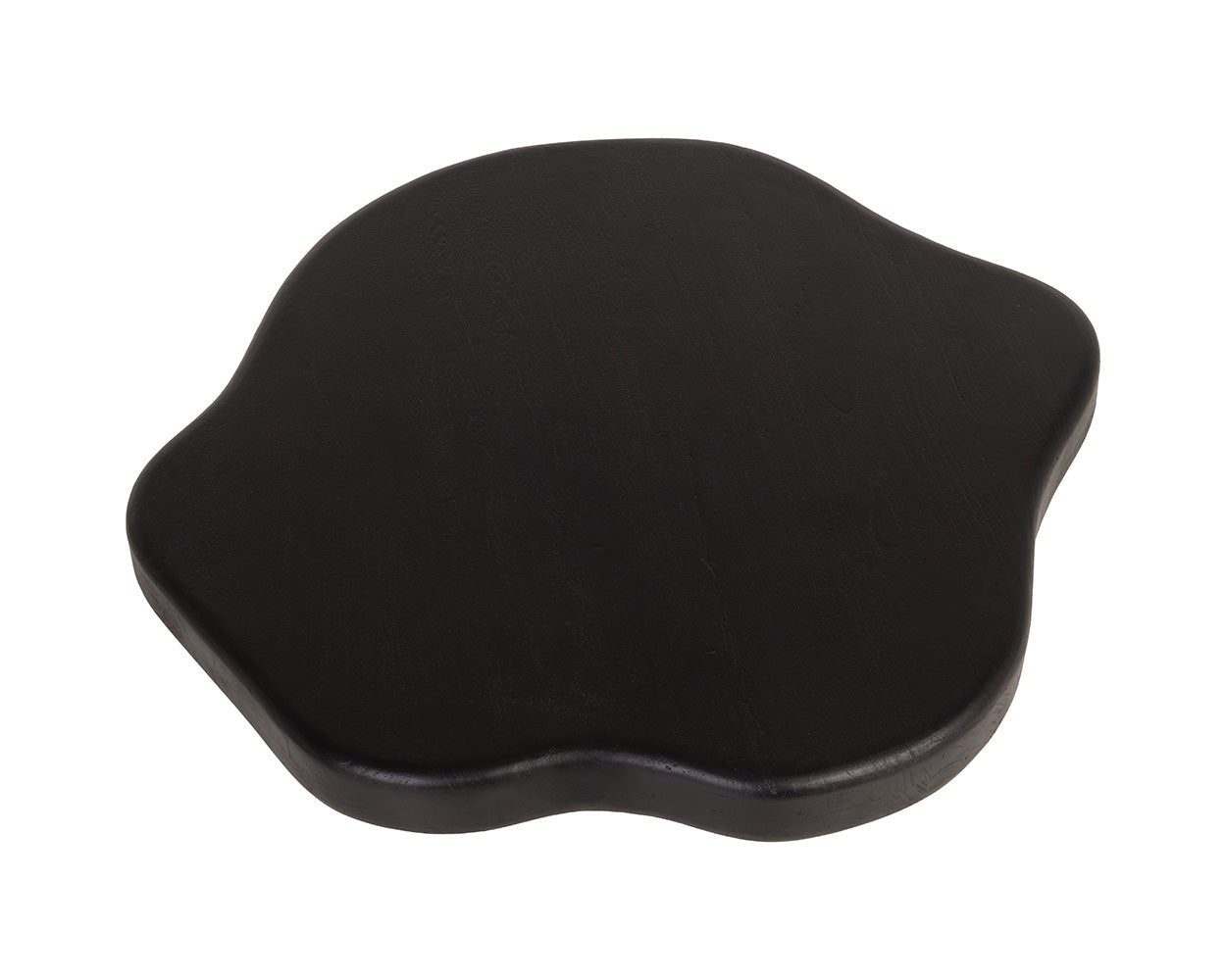 Bellona Coffee Table - modern design for any room | Image 8 | InSTYLE Home & Rugs