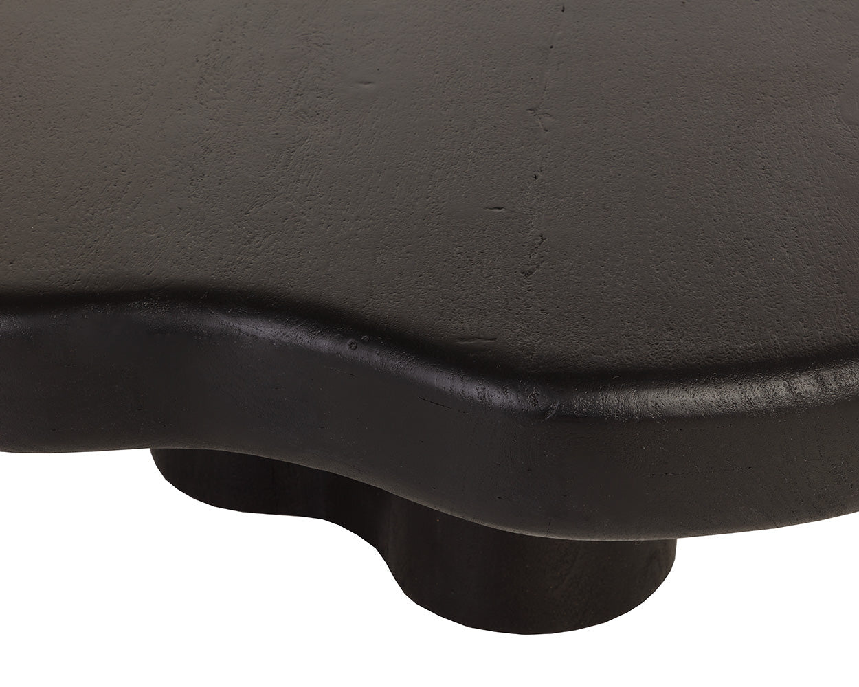 Bellona Coffee Table - modern design for any room | Image 9 | InSTYLE Home & Rugs
