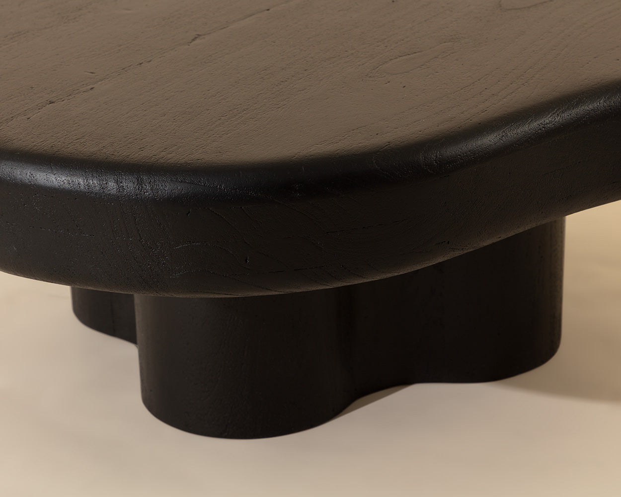 Bellona Coffee Table - modern design for any room | Image 4 | InSTYLE Home & Rugs
