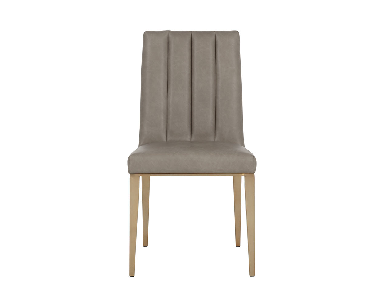 Wilbur Dining Chair - comfortable dining experience | Image 24 | InSTYLE Home & Rugs