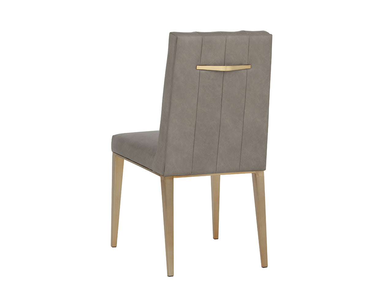 Wilbur Dining Chair - comfortable dining experience | Image 26 | InSTYLE Home & Rugs