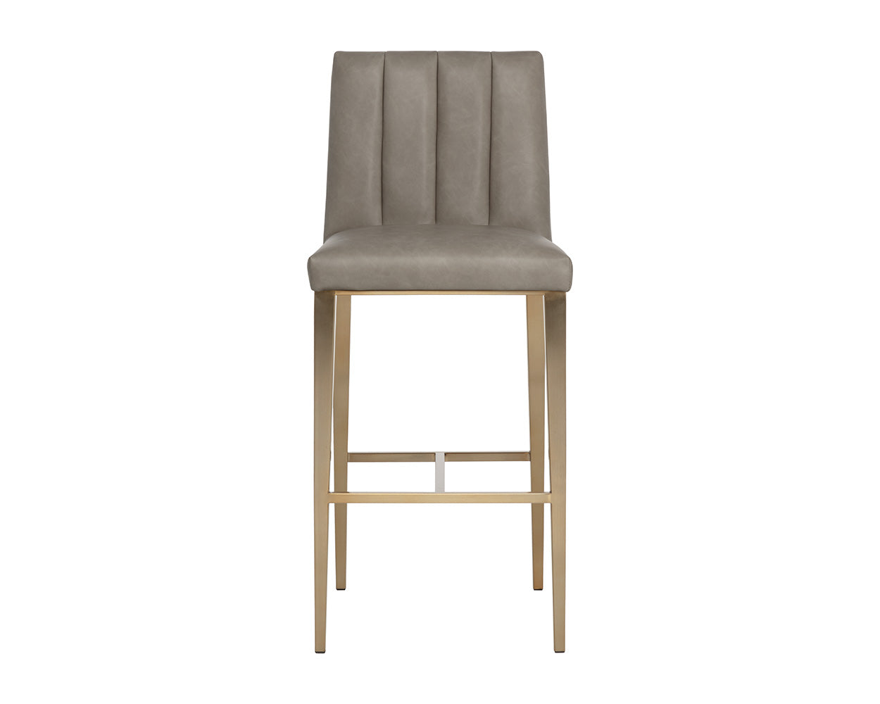 Wilbur Barstool - comfortable stools for high tables | Image 16 | InSTYLE Home & Rugs