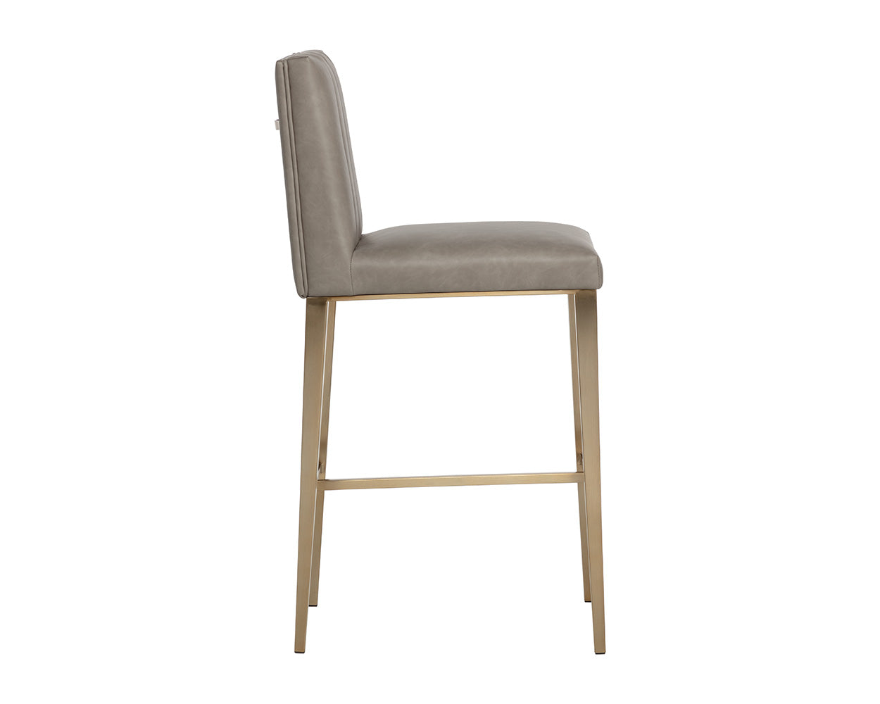 Wilbur Barstool - comfortable stools for high tables | Image 17 | InSTYLE Home & Rugs