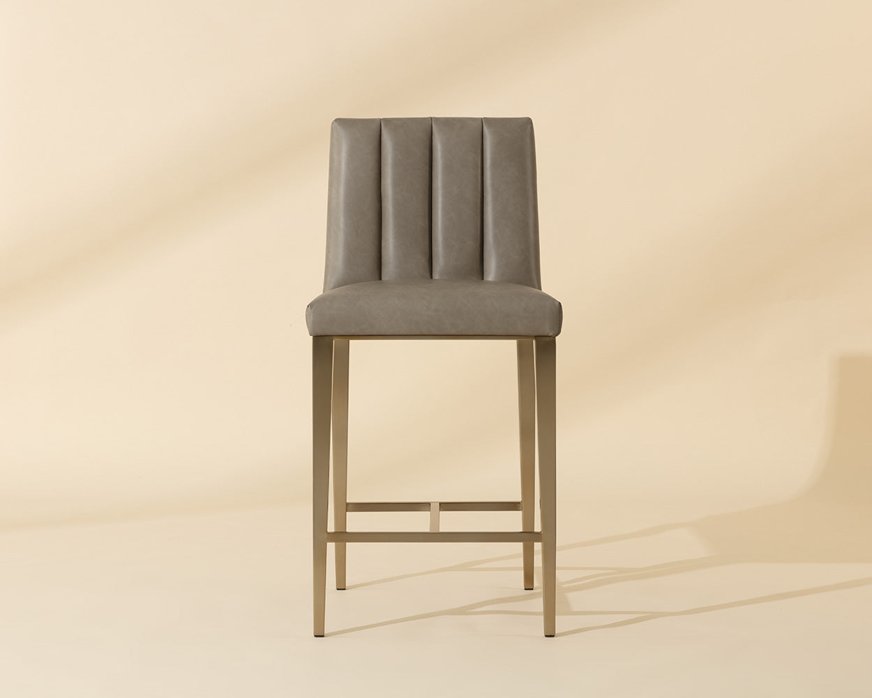 Wilbur Counter Stool - sleek stools for kitchen bars | Image 19 | InSTYLE Home & Rugs
