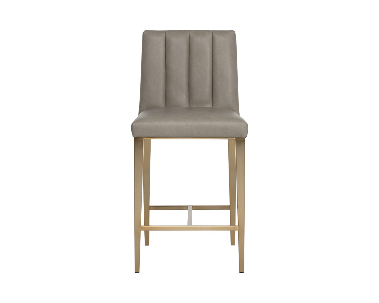 Wilbur Counter Stool - sleek stools for kitchen bars | Image 22 | InSTYLE Home & Rugs