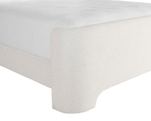 Ives Bed - luxurious beds for modern homes | Image 10 | InSTYLE Home & Rugs