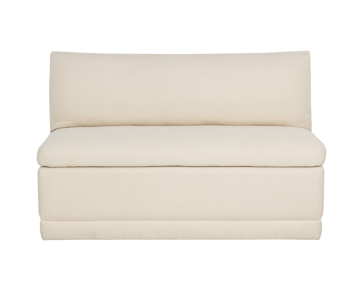 Donatella Banquette - elegant banquettes for modern spaces | Image 5 | InSTYLE Home & Rugs