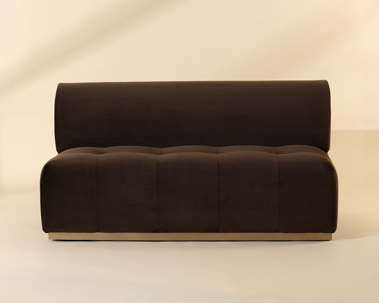Linford Banquette - comfortable seating for kitchens | Image 3 | InSTYLE Home & Rugs
