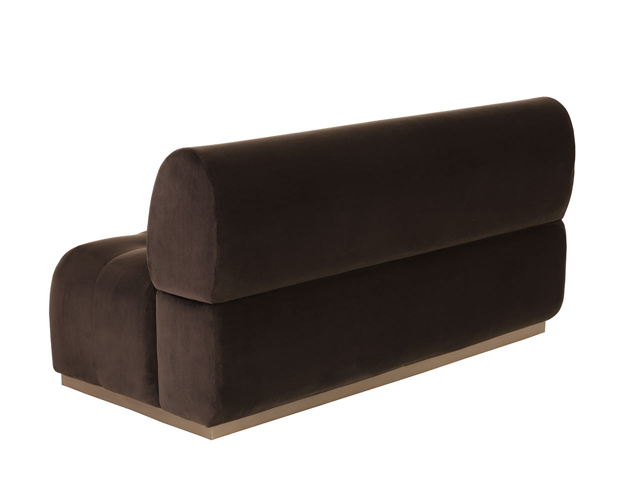 Linford Banquette - comfortable seating for kitchens | Image 8 | InSTYLE Home & Rugs