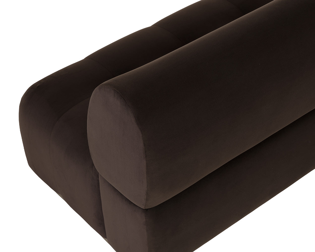 Linford Banquette - comfortable seating for kitchens | Image 9 | InSTYLE Home & Rugs