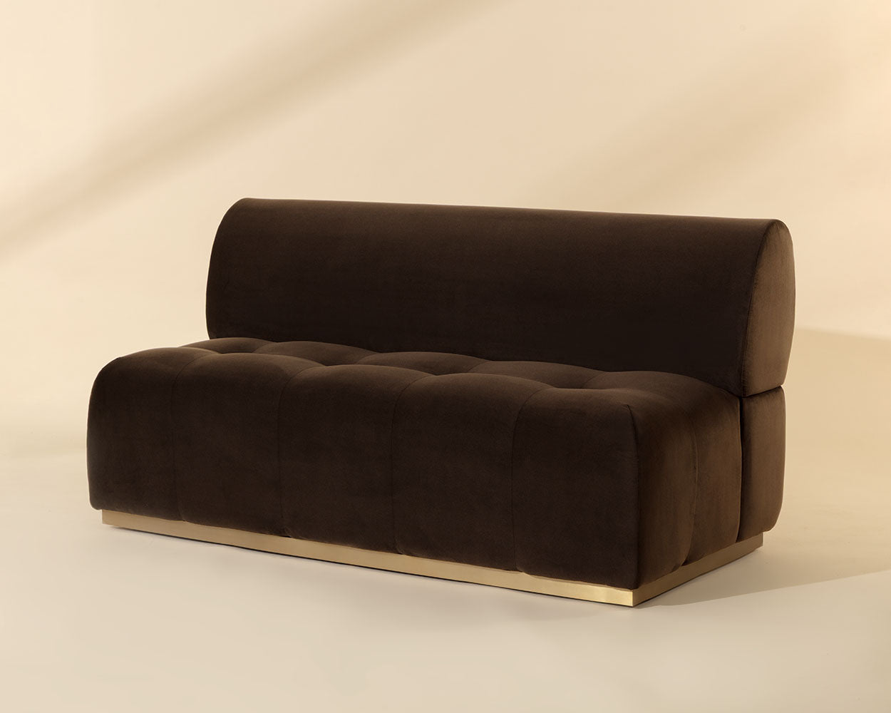Linford Banquette - comfortable seating for kitchens | Image 1 | InSTYLE Home & Rugs