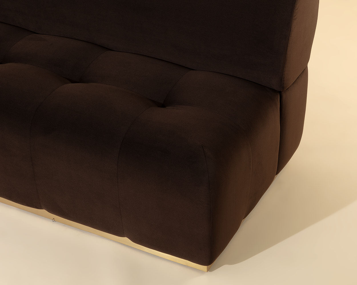 Linford Banquette - comfortable seating for kitchens | Image 4 | InSTYLE Home & Rugs