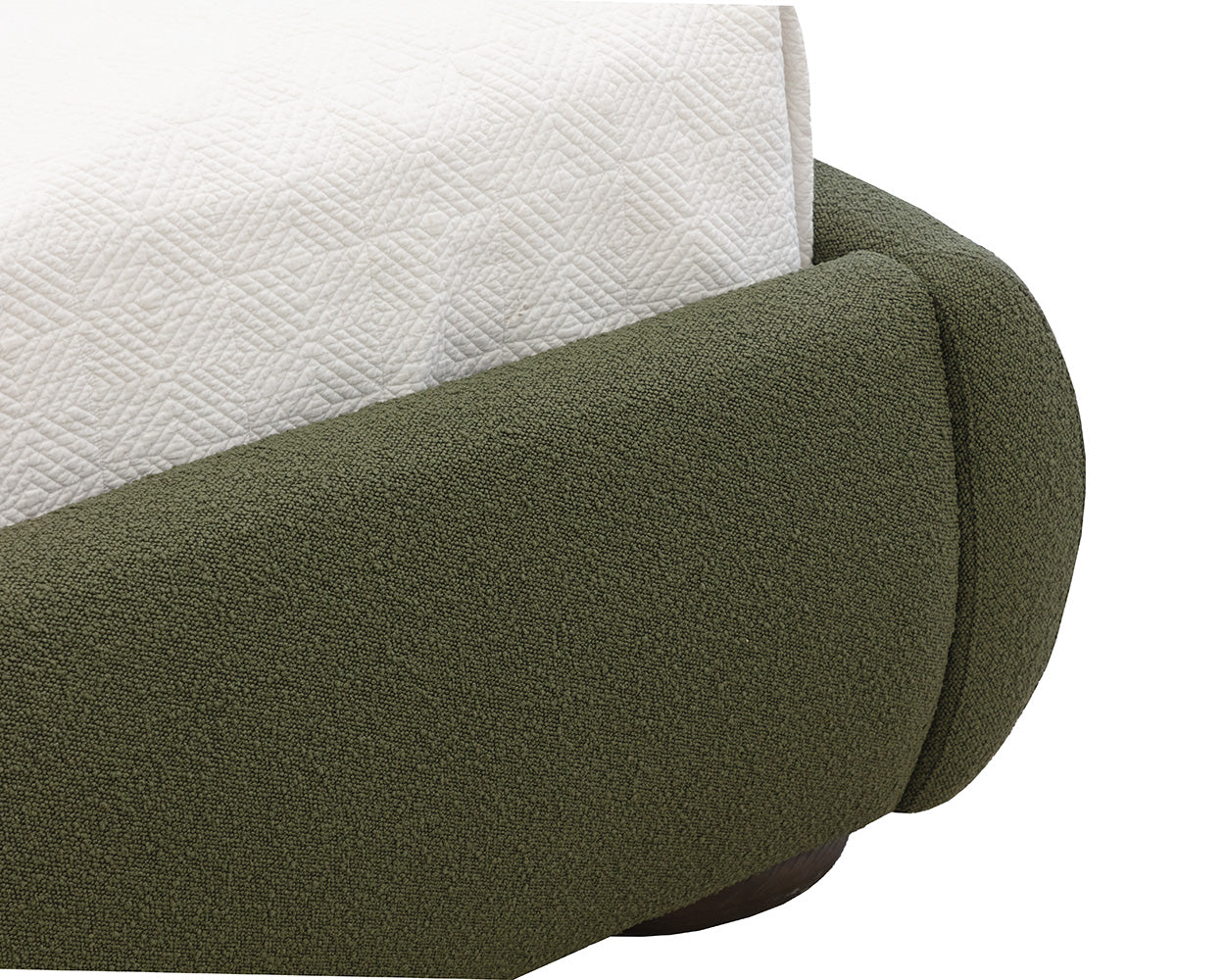 Marin Bed - stylish beds for any bedroom | Image 15 | InSTYLE Home & Rugs