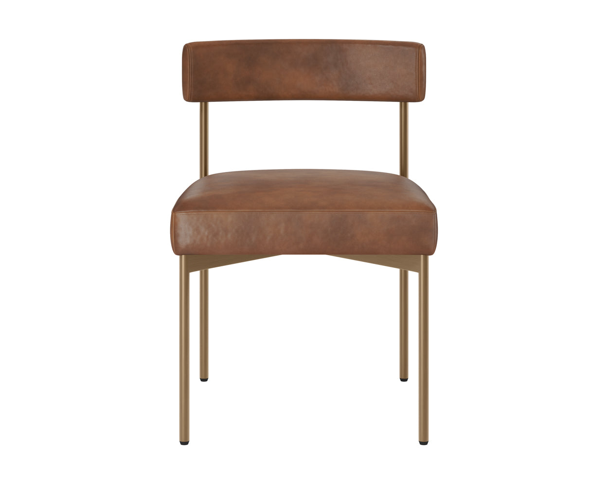 Seneca Dining Chair - comfortable dining experience | Image 11 | InSTYLE Home & Rugs