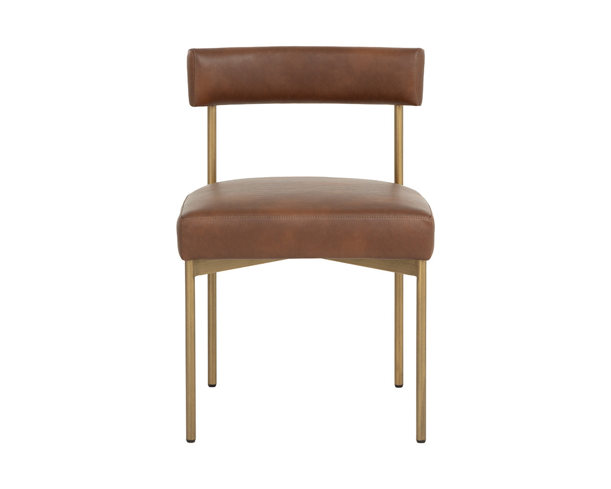 Seneca Dining Chair - comfortable dining experience | Image 10 | InSTYLE Home & Rugs