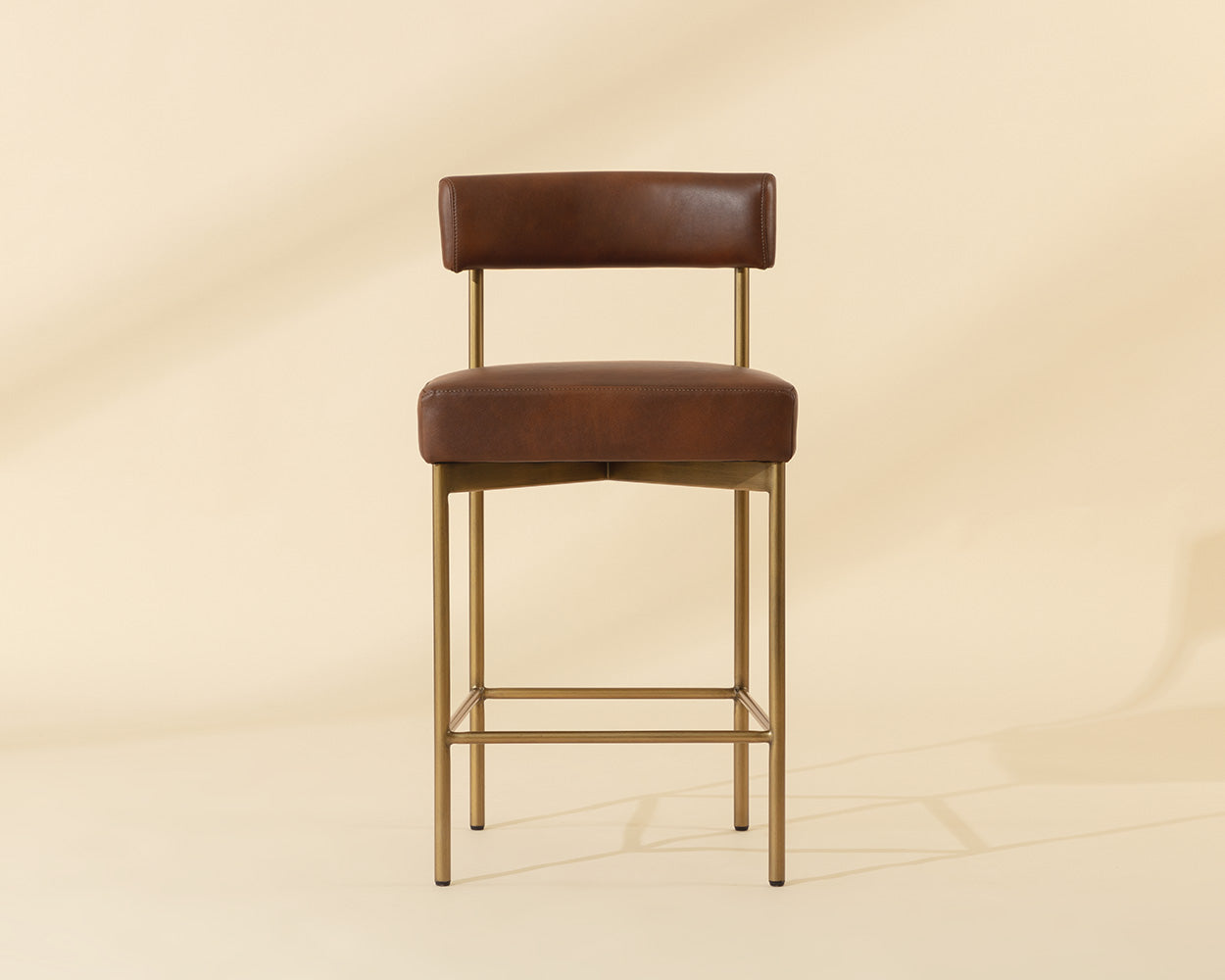 Seneca Counter Stool - comfortable stool for relaxation | Image 40 | InSTYLE Home & Rugs