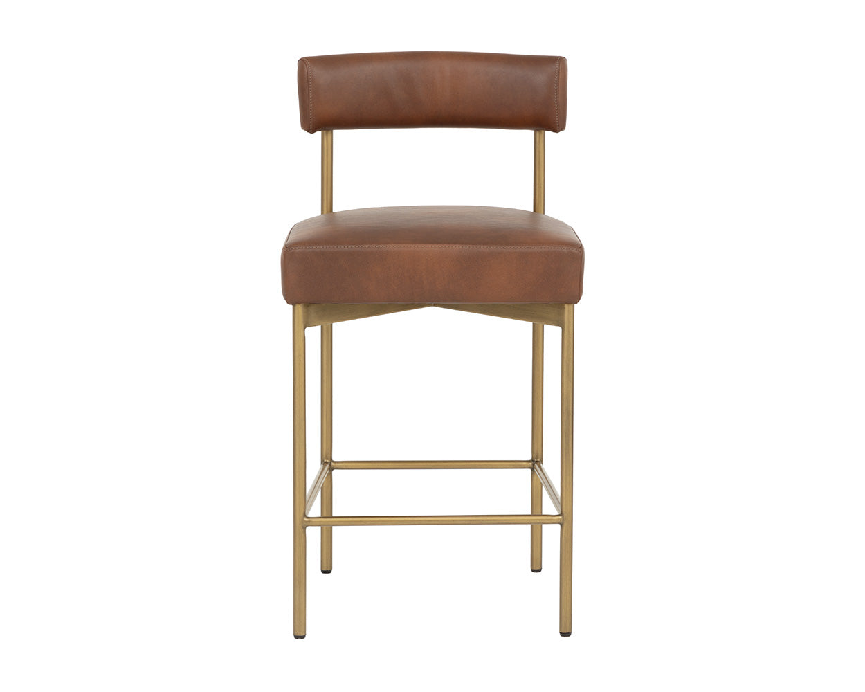 Seneca Counter Stool - comfortable stool for relaxation | Image 37 | InSTYLE Home & Rugs