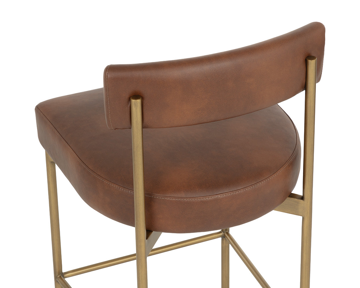 Seneca Counter Stool - comfortable stool for relaxation | Image 34 | InSTYLE Home & Rugs