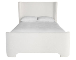 Ives Bed - luxurious beds for modern homes | Image 12 | InSTYLE Home & Rugs