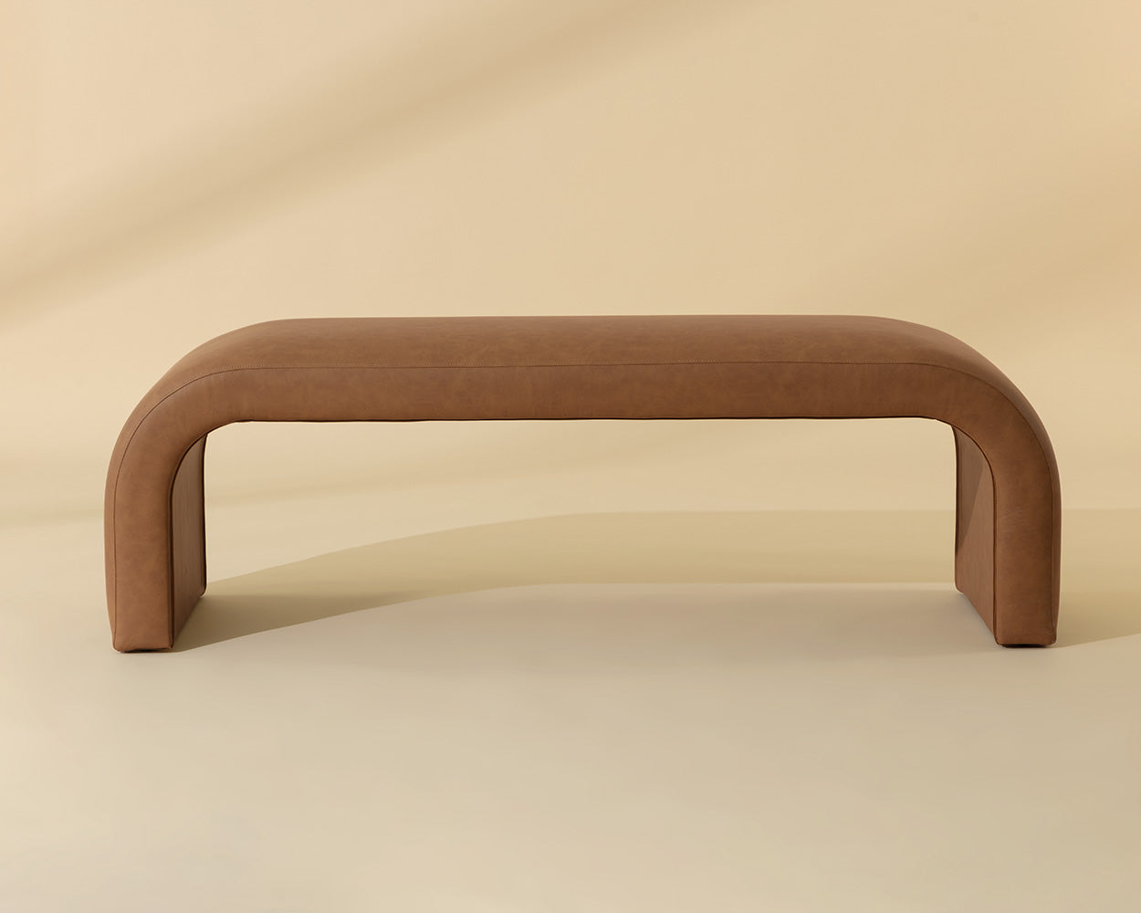 Nahara Bench - perfect for entryways or patios | Image 22 | InSTYLE Home & Rugs