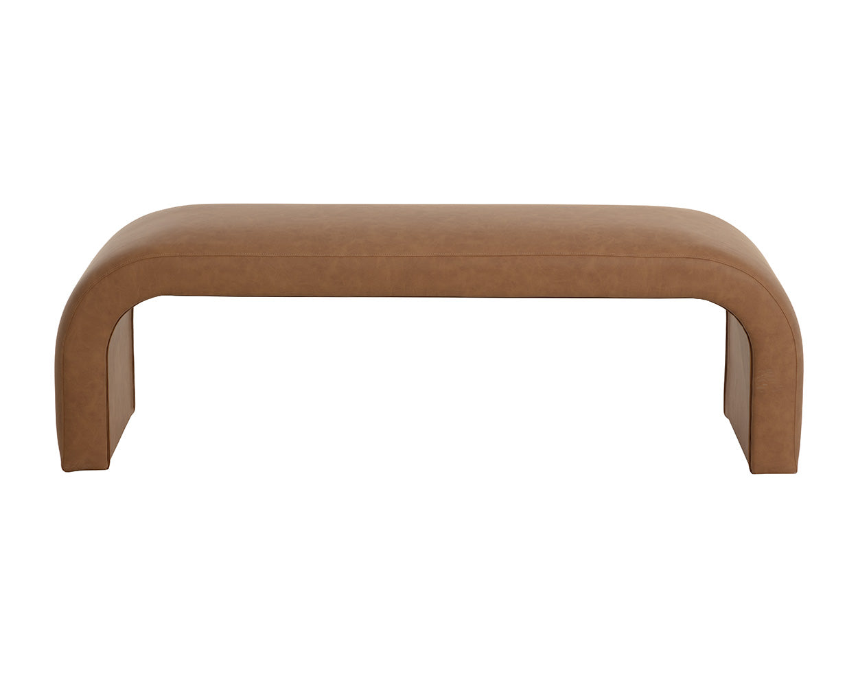 Nahara Bench - perfect for entryways or patios | Image 18 | InSTYLE Home & Rugs